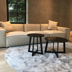 Elementen bank op maat Elementen bank op maat