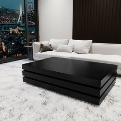 3-laags-salontafel 3-laags-salontafel
