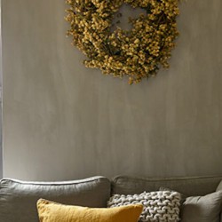 Bankstel-landelijke-stijl Bankstel-landelijke-stijl