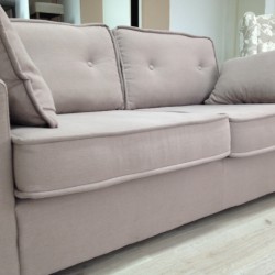 Bankstel modern Comfort Bankstel modern Comfort
