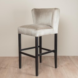 Design barstoel op maat