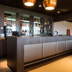 Barbekleding op maat stoffen panelen Barbekleding op maat stoffen panelen