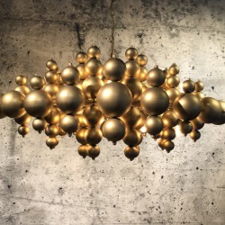 Blow-lamp-leclerq&bouwman Blow-lamp-leclerq&bouwman
