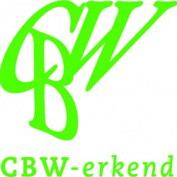 CBW erkend 3