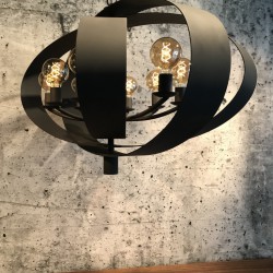 Design-lamp-industriële-stijl