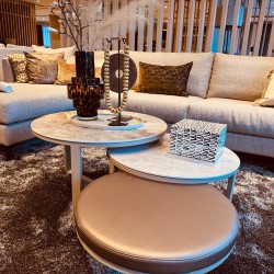 Design salontafels keramiek (1)