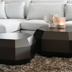 Diamond-salontafel Diamond-salontafel