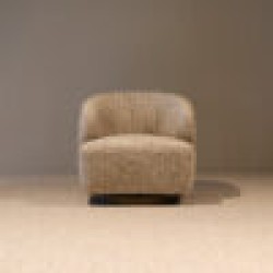 Draaifauteuil Josh (5)