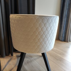 Eetkamer-fauteuil-op-maat Eetkamer-fauteuil-op-maat