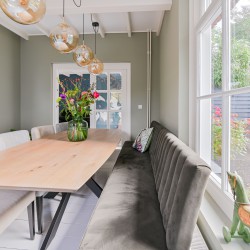 Eetkamerbank-op-maat Eetkamerbank-op-maat