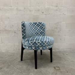 Eetkamerfauteuil-op-maat