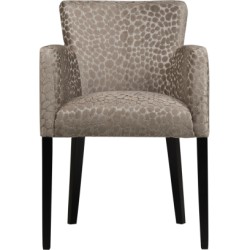 Moderne eetkamerstoel Moderne eetkamerstoel