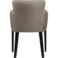 Eetkamerstoel Elena Eetkamerstoel Elena