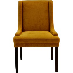 Eetkamerstoel Jay Eetkamerstoel Jay