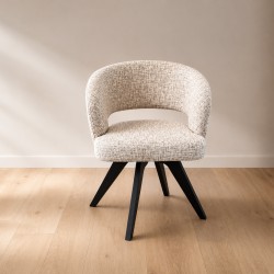 Eetkamerstoel_Jip (1)