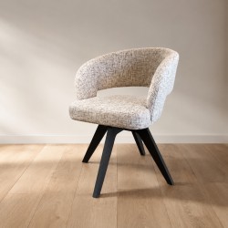 Eetkamerstoel_Jip (2)