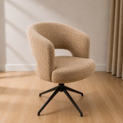 Eetkamerstoel Utrecht (2)