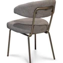Eetkamerstoel-met-metalen-frame Eetkamerstoel-met-metalen-frame