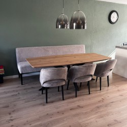 Eetkamerstoel-met-open-rug Eetkamerstoel-met-open-rug