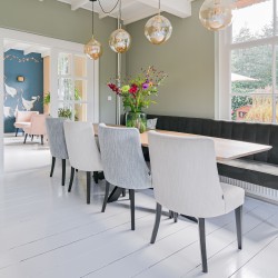 Eetkamerstoelen-op-maat Eetkamerstoelen-op-maat