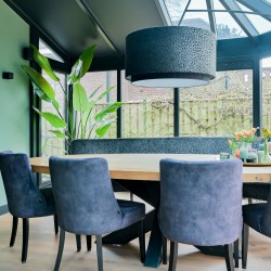 Eetkamerstoelen-op-maat