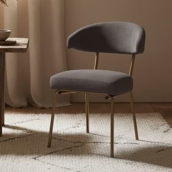 Eetkasmerstoel 440 - Deventer