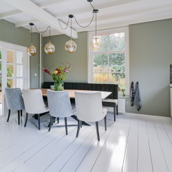 Eetkeuken-met-meubels-op-maat Eetkeuken-met-meubels-op-maat