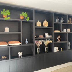 Eikenhouten-kast-op-maat Eikenhouten-kast-op-maat