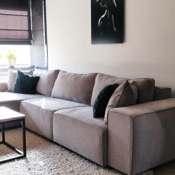 Elementen-bank-op-maat Elementen-bank-op-maat