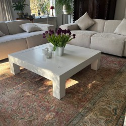 Elementen-bank-op-maat Elementen-bank-op-maat