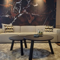 Elementen bank op maat.2 Elementen bank op maat.2