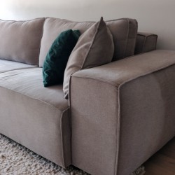 Elementen-bankstel-op-maat Elementen-bankstel-op-maat