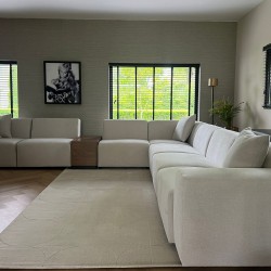 Elementen-hoekbank-met-tafel-ertussen Elementen-hoekbank-met-tafel-ertussen