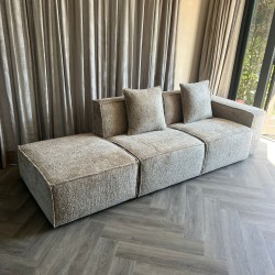 Elementenbank-op-maat Elementenbank-op-maat