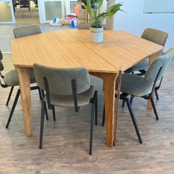 Gemeente Huizen (4)