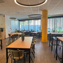 Gemeente Huizen (5)