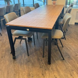 Gemeente Huizen (7)