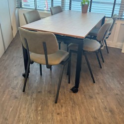 Gemeente Huizen (8)