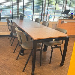 Gemeente Huizen (9)