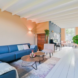 Gestylede-woonkamer Gestylede-woonkamer