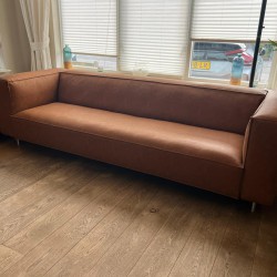 Herstoffering Gelderland bank Herstoffering Gelderland bank