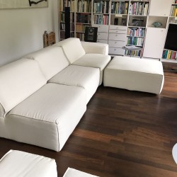 Herstoffering Linteloo Matu Herstoffering Linteloo Matu