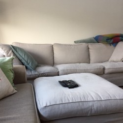 Herstoffering Linteloo bankstel Herstoffering Linteloo bankstel