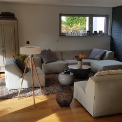 Herstoffering Matu Herstoffering Matu