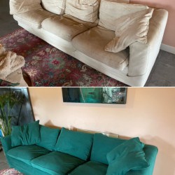 Herstoffering-bankstel-voor-en-na Herstoffering-bankstel-voor-en-na