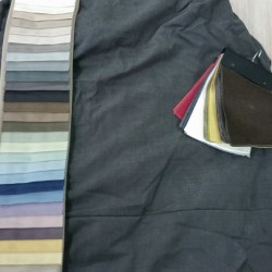 Herstoffering voor Linteloo hoezen Herstoffering voor Linteloo hoezen