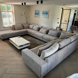 Hoekbank-op-maat Hoekbank-op-maat