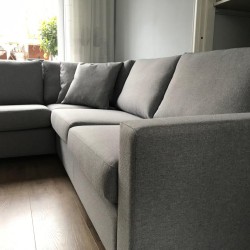 Hoekbank-op-maat-in-landelijke-stijl Hoekbank-op-maat-in-landelijke-stijl