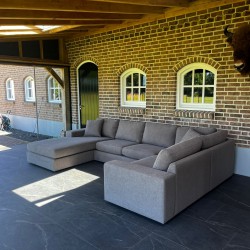 Hoekbank-voor-buiten Hoekbank-voor-buiten