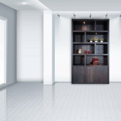 Hoge kast XL Hoge kast XL